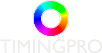 TIMINGPRO.COM